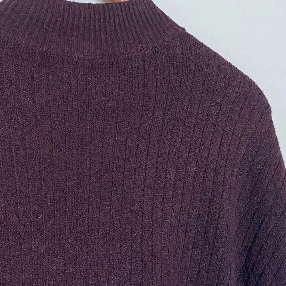 SOLD - Picture 7 of 12